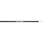 LAPP ITALIA SRL - LPP4533037 H07RN-F, ENHANCED VERSION 3G10