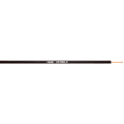 LAPP ITALIA SRL - LPP4533015 H07RN-F, ENHANCED VERSION 1X300