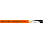LAPP ITALIA SRL - LPP1020041 OLFLEX SERVO 719 CY 4G1+(2X0,5)