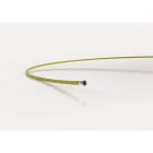 LAPP ITALIA SRL - LPP15331009 OLFLEX TRAIN 331 600V 1X50 BK