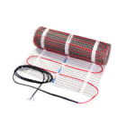 DEVI - DEI83030586 DEVIcomfort 150T 1500W 230V 0.5x20m 10mA