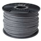 DEVI - DEI98300862 DEVIiceguard 18T 750m Trommel 18/36W/m s