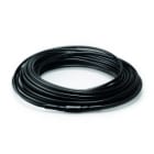 DEVI - DEI140F0635 DEVIsnow30T Heizleitung Betoneinbau10m 2