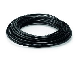 DEVI - DEI140F0636 DEVIsnow30T Heizleitung Betoneinbau14m 2