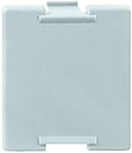 RUTENBECK - RUTN235 100 07 Staubschutzkappe reinweiA