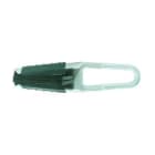 RUTENBECK - RUTN404 000 12 Abspannklemme AKL801VA Edelstahl