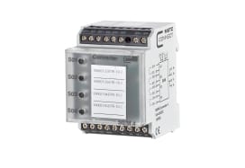 Metz - MEZ110556 S0/M Converter 4-fach