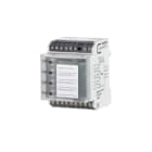 Metz - MEZ110556 S0/M Converter 4-fach