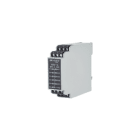 Metz - MEZ110628 KD-S12/11A