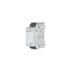 Metz - MEZ110655 KRS-E06