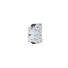 Metz - MEZ110661 KRS-E06 H