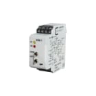 Metz - MEZ110672 KRS1-E08 HR3