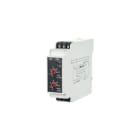 Metz - MEZ11028313 LTRk-E12, 24 V AC/DC