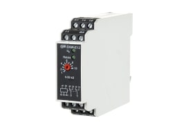 Metz - MEZ11030810 ENW-E12, 24 V AC