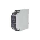 Metz - MEZ11060913 KRA-S12/21-21-21, 3 Wechsler, 24 V AC/DC