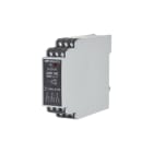 Metz - MEZ11060913 KRA-S12/21-21-21, 3 Wechsler, 24 V AC/DC