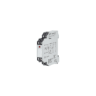 Metz - MEZ11061913 KRA-M8/21-21, 2 Wechsler, 24 V AC/DC