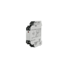 Metz - MEZ11061925 KRA-M8/21-21, 2 Wechsler, 24 V DC