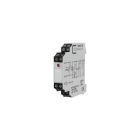 Metz - MEZ11061950 KRA-M8/21-21, 2 Wechsler, 12V AC/DC