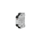Metz - MEZ11061950 KRA-M8/21-21, 2 Wechsler, 12V AC/DC