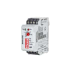 Metz - MEZ11065727 MARK-E08 24V 12V DC