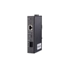 Metz - MEZ11080001 BACnet IP / BACnet MS/TP Router