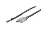 Metz - MEZ11080101 USB/RS485 Converter