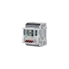 Metz - MEZ11083813 MR-TP Modbus RTU