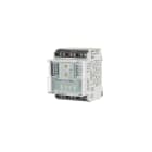 Metz - MEZ11084113 MR-SM3 Modbus RTU