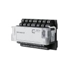 Metz - MEZ11084313 MR-Multi-I/O Modbus RTU