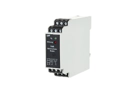 Metz - MEZ1103151322 TMR-E12 ohne Fehlerspeicher, 24 V AC/DC,
