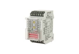 Metz - MEZ1105741306 FAE 4 CAN