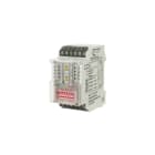 Metz - MEZ1105741306 FAE 4 CAN