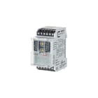Metz - MEZ1108341319 MR-DI4 Modbus RTU