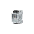 Metz - MEZ1108351302 MR-AO4 Modbus RTU