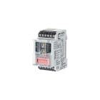 Metz - MEZ1108401332 MR-CI4 Modbus RTU