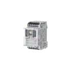 Metz - MEZ1108811319 BMT-DI10 BACnet MS/TP