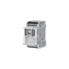 Metz - MEZ1108811319 BMT-DI10 BACnet MS/TP