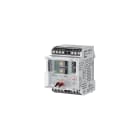 Metz - MEZ1108831326 BMT-DIO4/2 BACnet MS/TP