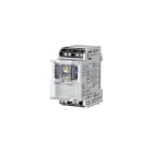 Metz - MEZ1108851302 BMT-AO4 BACnet MS/TP