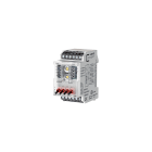 Metz - MEZ1108861321 BMT-DO4 BACnet MS/TP