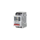 Metz - MEZ1108871302 BMT-AOP4 BACnet MS/TP