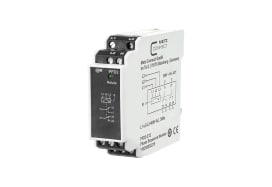 Metz - MEZ110292032215 PFD2-E12