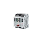 Metz - MEZ110833132601 MR-DIO4/2S Modbus RTU
