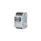 Metz - MEZ110836132101 MR-DOA4 Modbus RTU