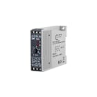 Metz - MEZ11016005270517 RSD-E10, 230 V AC, 3-60 s