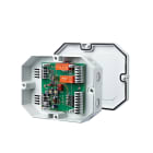 Metz - MEZ1108331326IP MR-DIO4/2-IP Modbus RTU