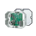 Metz - MEZ1108341319IP MR-DI4-IP Modbus RTU