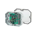 Metz - MEZ11084213IP MR-AIO4/2-IP65 Modbus RTU