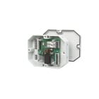 Metz - MEZ1108830526IP BMT-DIO4/2-IP65 230 V